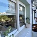 Luxury In Kyrenia *