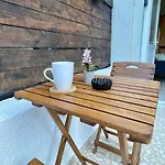 Luxury In Kyrenia *