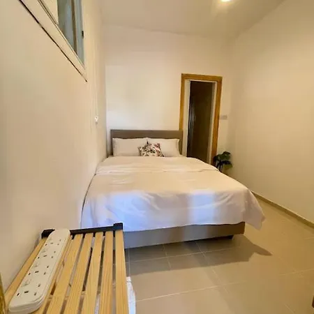 Luxury In Kyrenia