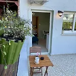 Appartamento Luxury In Kyrenia
