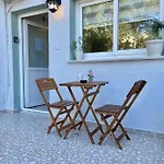 Appartamento Luxury In Kyrenia
