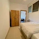 Luxury In Kyrenia Appartamento Kyrenia (Northern Cyprus)
