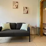 Luxury In Kyrenia Appartamento