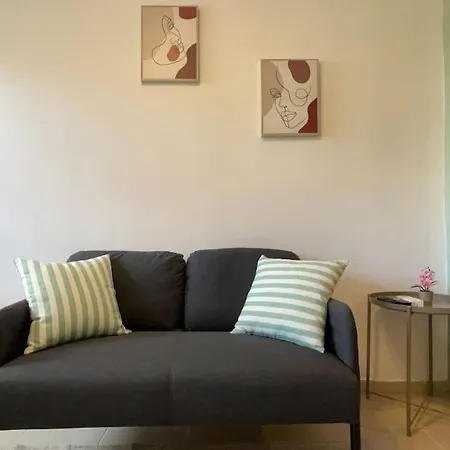 Luxury In Kyrenia Kyrenia (Northern Cyprus)