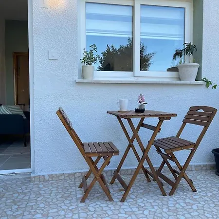 Luxury In Kyrenia * Kyrenia (Northern Cyprus)