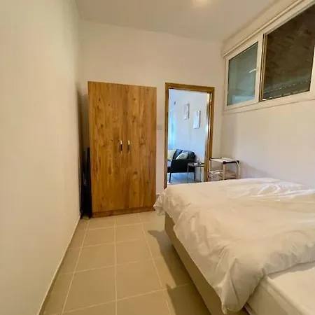 Luxury In Kyrenia Lejlighed Kyrenia (Northern Cyprus)