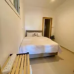 Luxury In Kyrenia