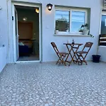 Luxury In Kyrenia